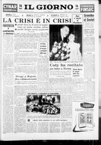 giornale/CFI0354070/1957/n. 112 del 11 maggio